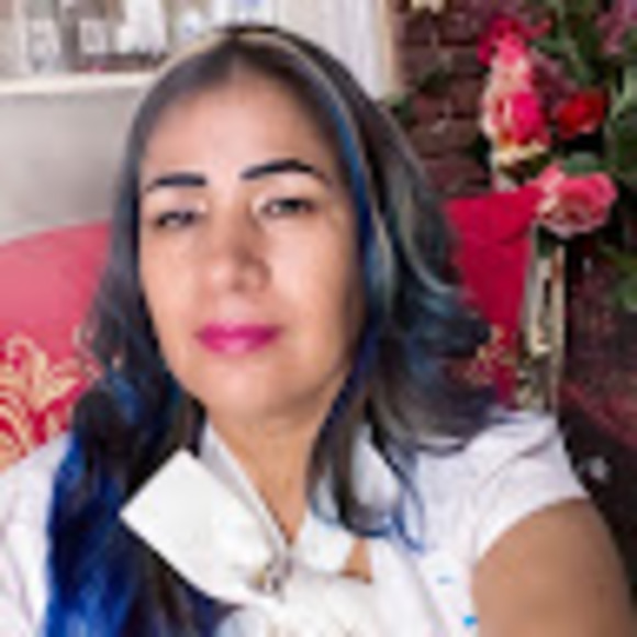 Meet your Posher, Marmz - Picture 1 of 1